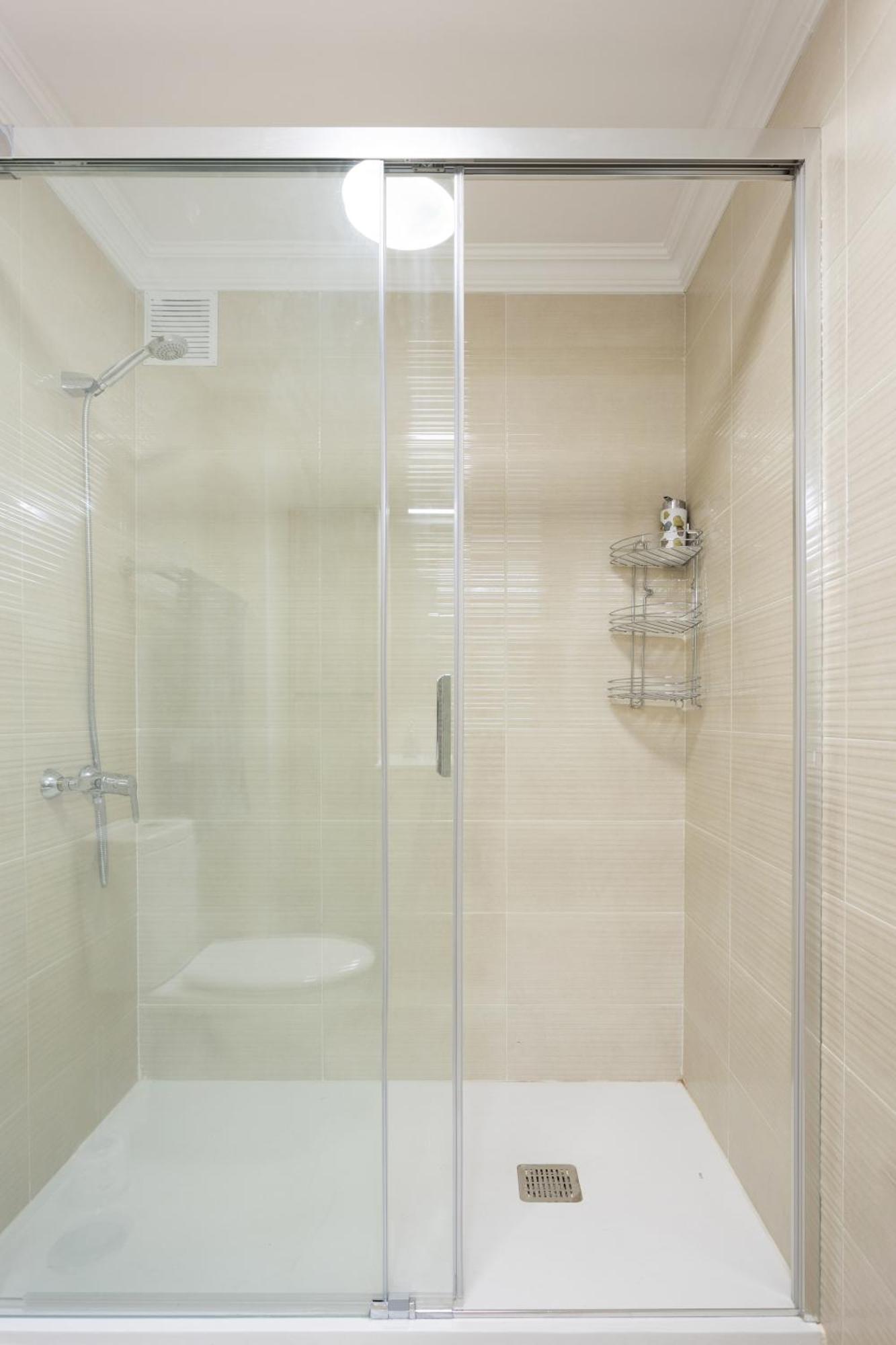 Classbnb - Two Apartments 250M From Las Americas Beach プラヤ・デ・ラス・アメリカス エクステリア 写真