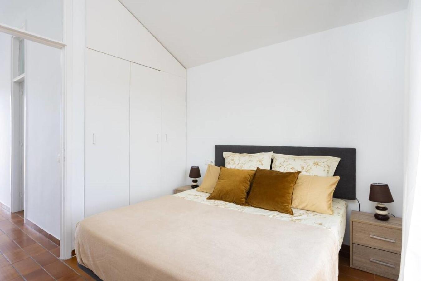 Classbnb - Two Apartments 250M From Las Americas Beach プラヤ・デ・ラス・アメリカス エクステリア 写真