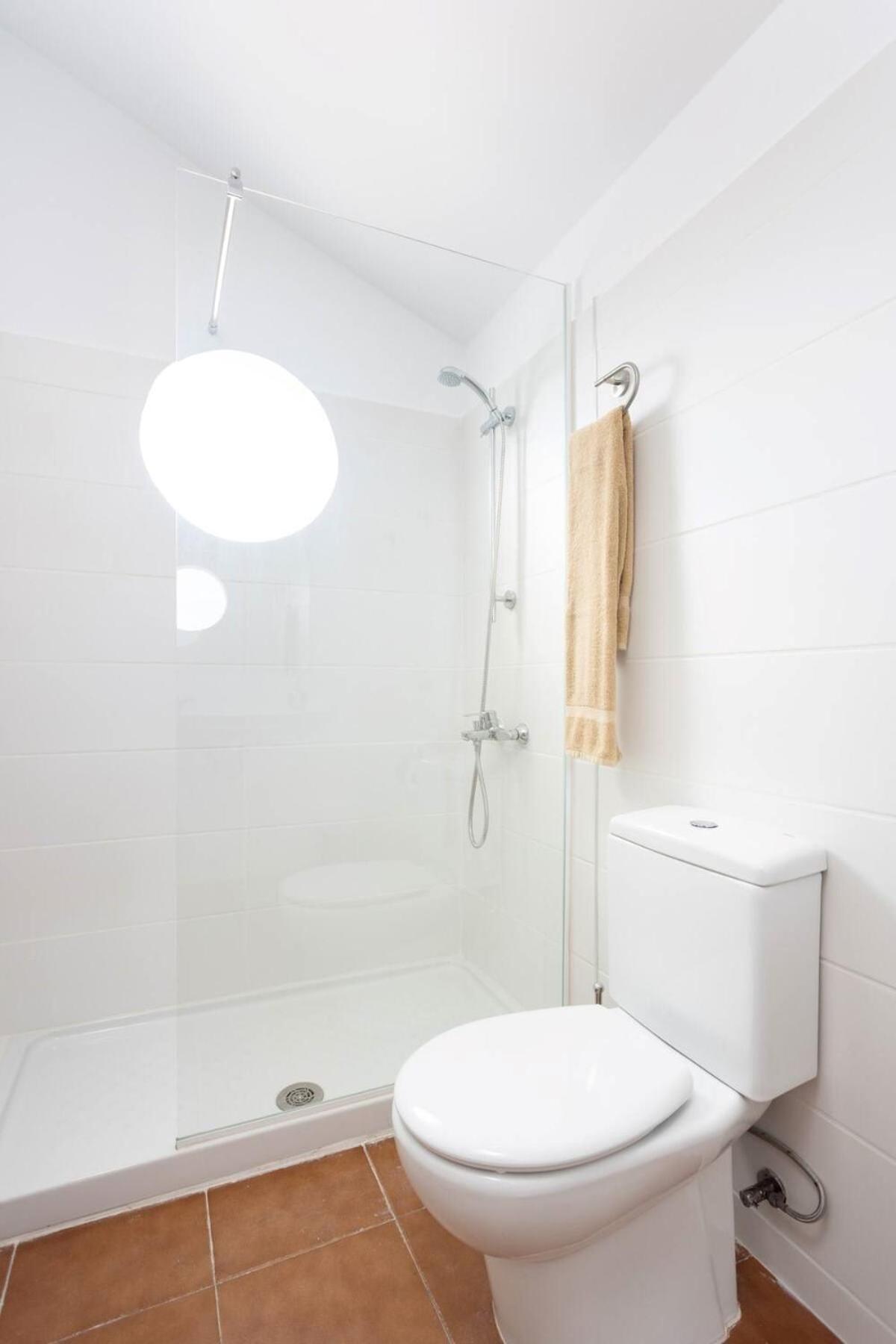 Classbnb - Two Apartments 250M From Las Americas Beach プラヤ・デ・ラス・アメリカス エクステリア 写真